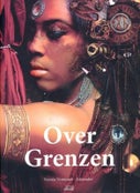 Over grenzen (Paperback)