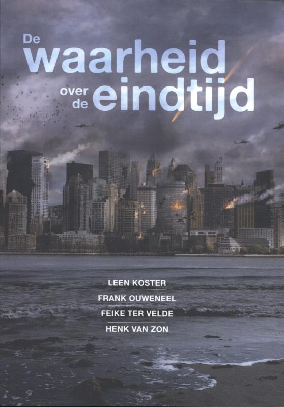 isbn-9789079859764_front_cover