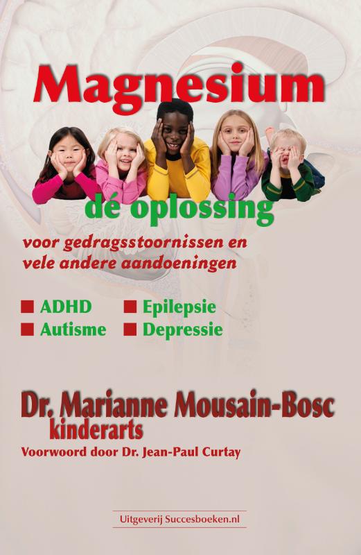 isbn-9789079872183_front_cover