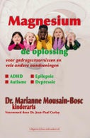Magnesium (Paperback)