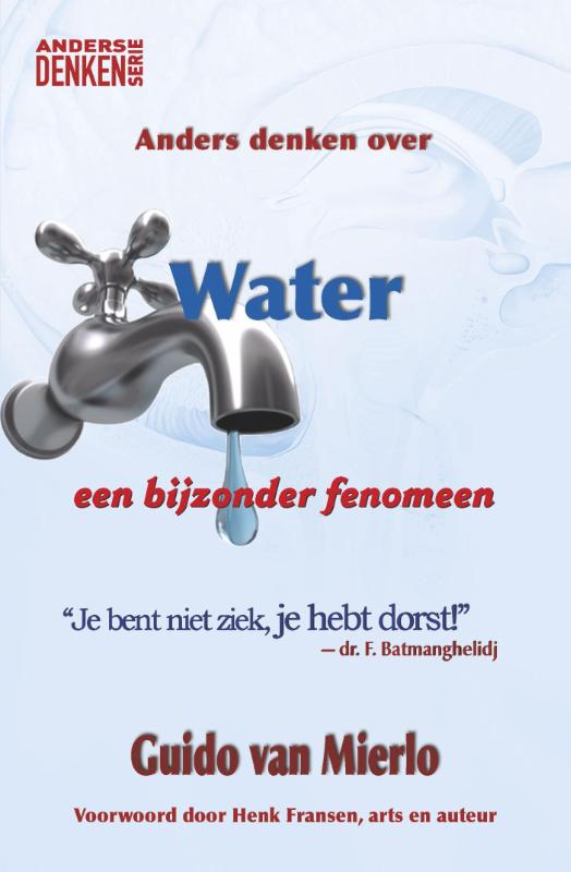 isbn-9789079872244_front_cover