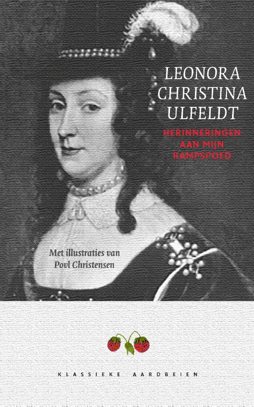 isbn-9789079873050_front_cover