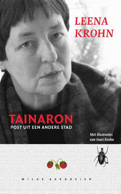isbn-9789079873081_front_cover