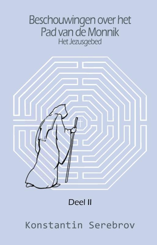 isbn-9789079889440_front_cover