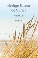 Werken (Paperback)