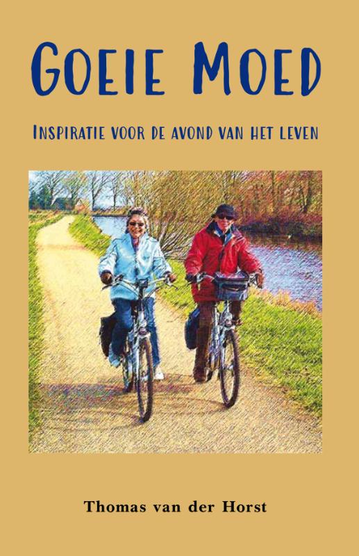 isbn-9789079889815_front_cover