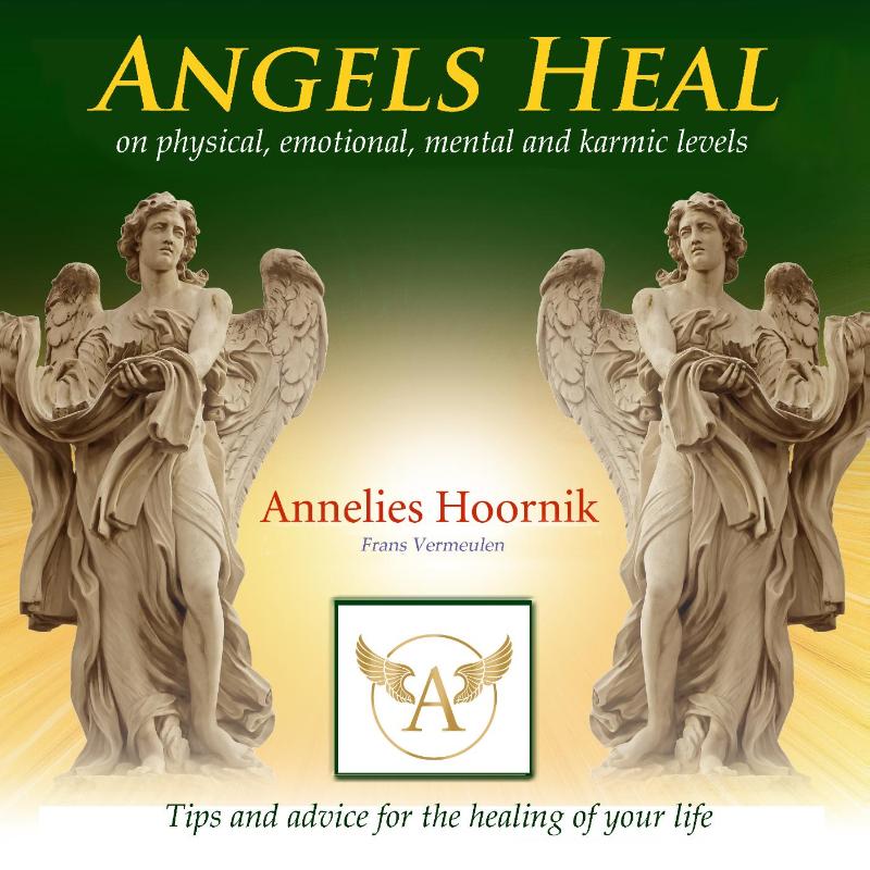 isbn-9789079995745_front_cover