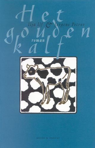 isbn-9789080154421_front_cover