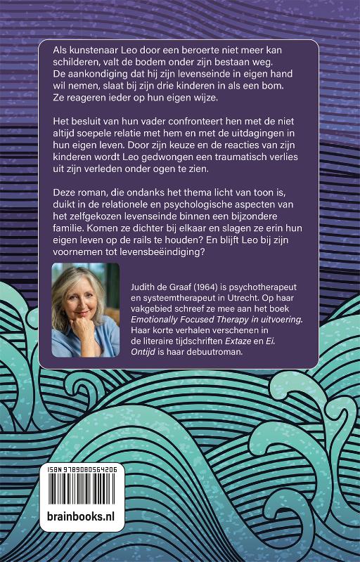 Ontijd (Paperback)