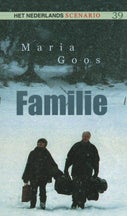 Familie (Paperback)