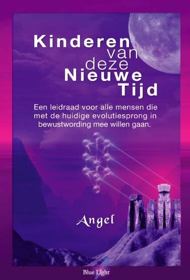 isbn-9789080686250_front_cover