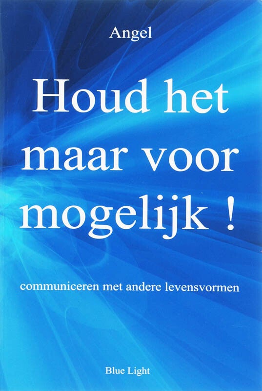 isbn-9789080686281_front_cover