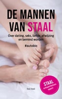 De mannen van Staal (Paperback)
