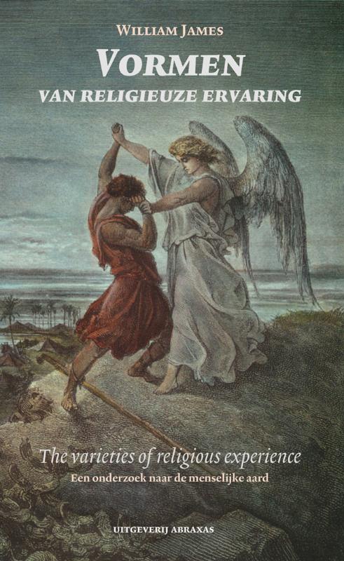 isbn-9789080730021_front_cover