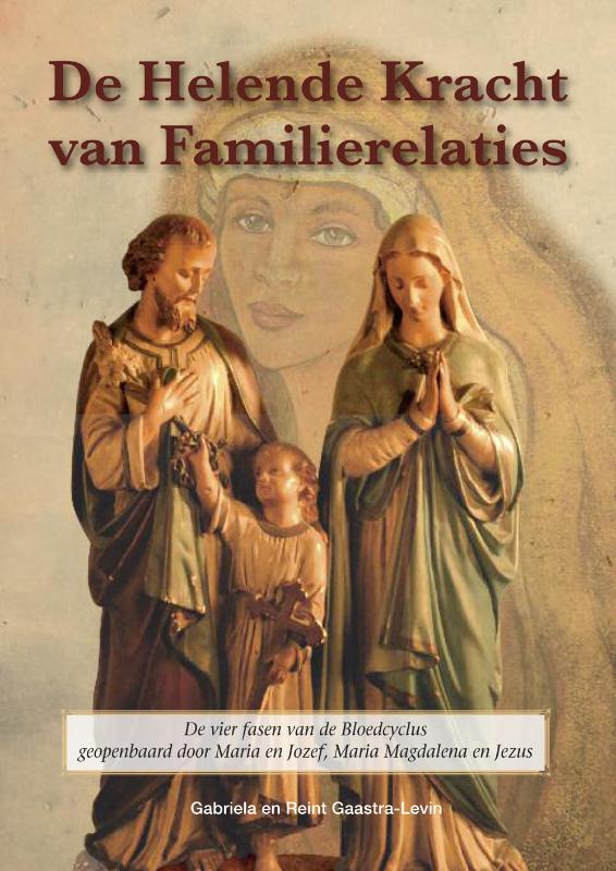 isbn-9789080747807_front_cover