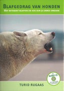 Blafgedrag van honden (Paperback)