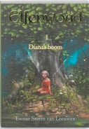 Diana's boom (Paperback)