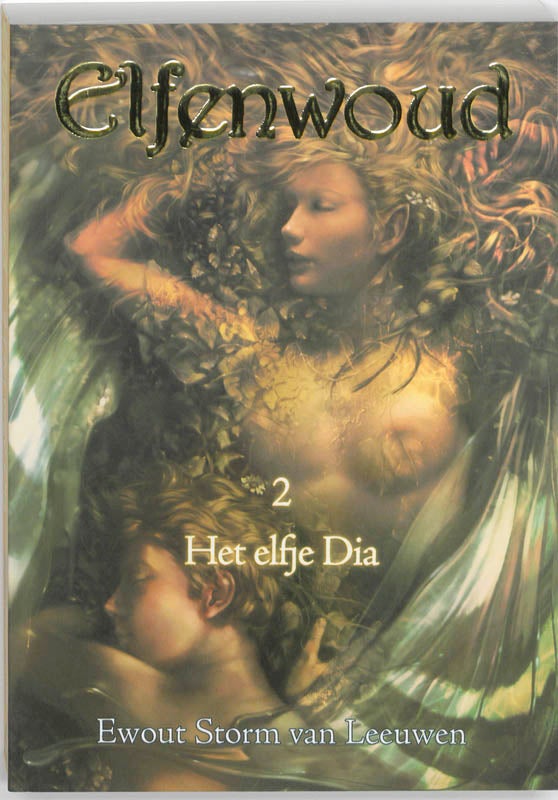 isbn-9789081117074_front_cover