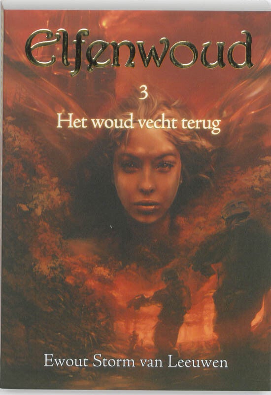 isbn-9789081117081_front_cover