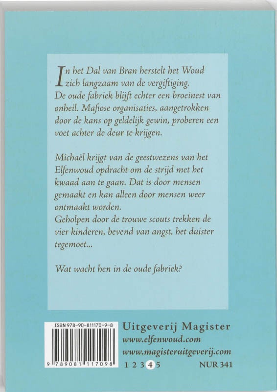 Engelen en demonen (Paperback)