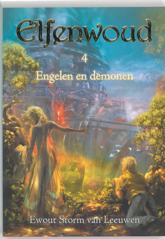 isbn-9789081117098_front_cover