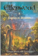 Engelen en demonen (Paperback)