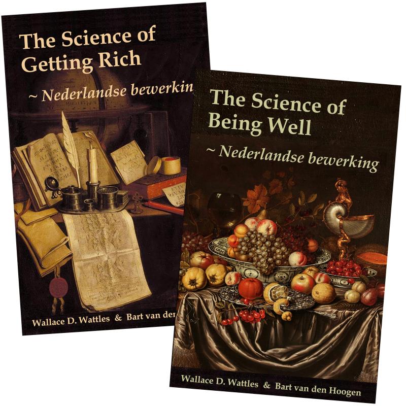 isbn-9789081229432_front_cover