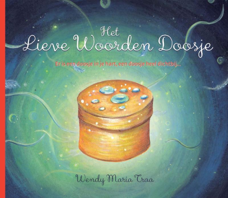 isbn-9789081260770_front_cover