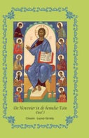 De Hovenier in de hemelse Tuin (Hardback)