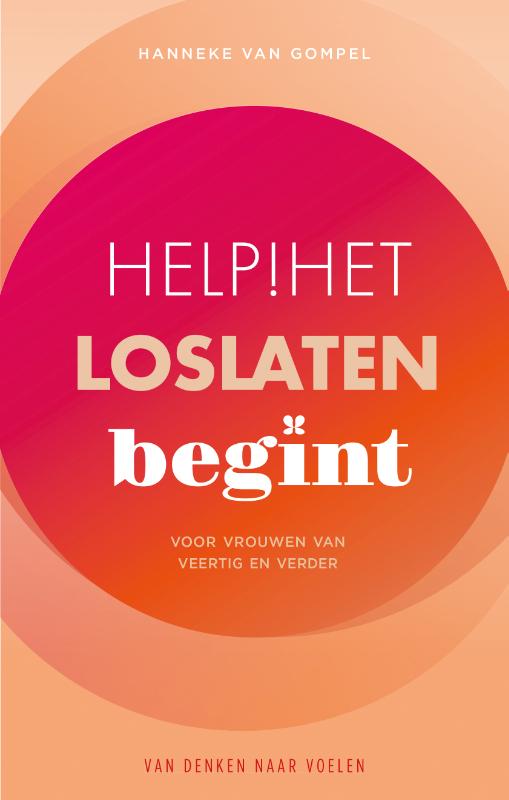 isbn-9789081387675_front_cover