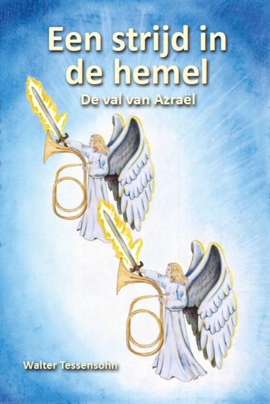 isbn-9789081398442_front_cover