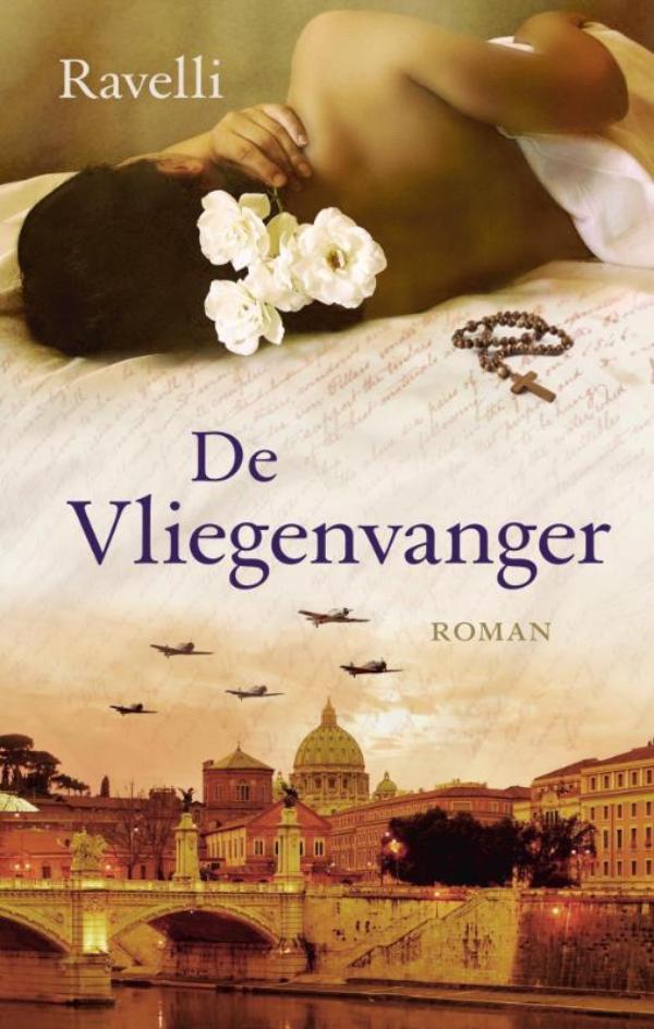 isbn-9789081401258_front_cover