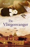 Verzamelaar van verboden liefdes (E-book)