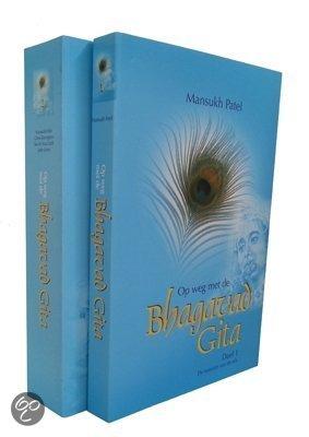 isbn-9789081412490_front_cover