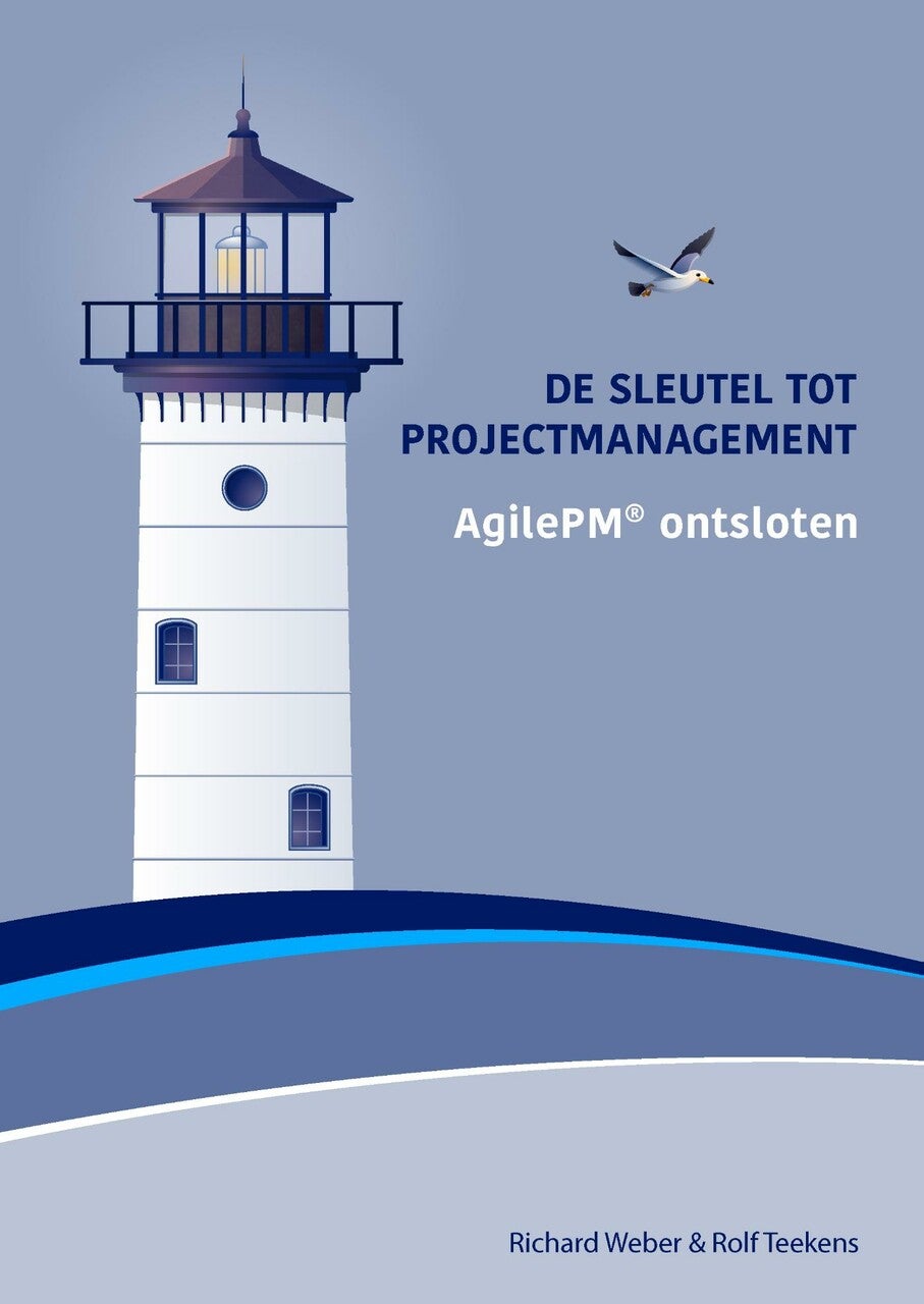 isbn-9789081482776_front_cover