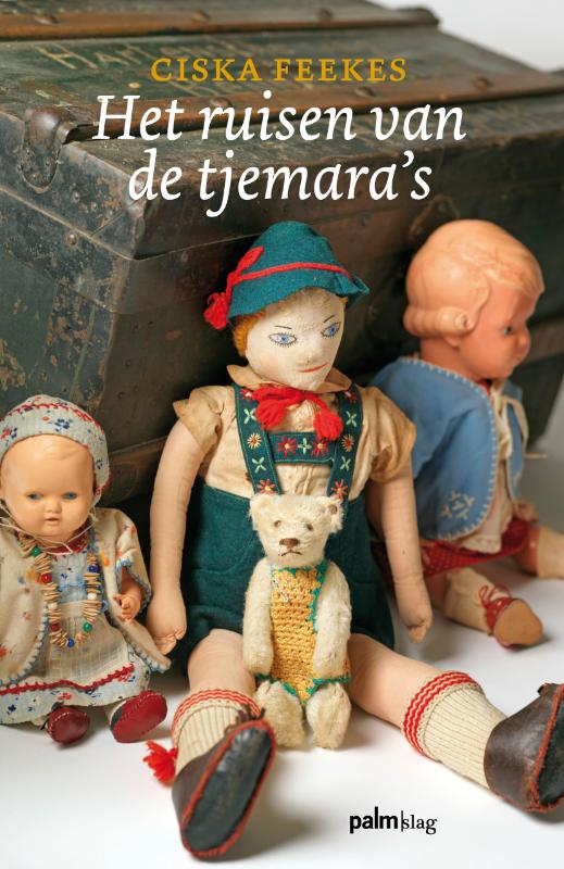 isbn-9789081483872_front_cover