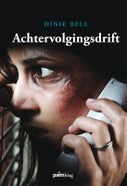 Achtervolgingsdrift (Paperback)