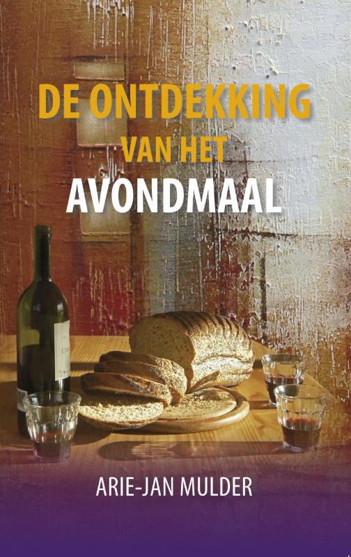 isbn-9789081547413_front_cover