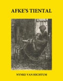 Afke's tiental (E-book)