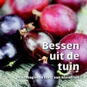 Bessen uit de tuin (Hardback)