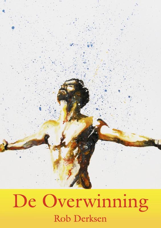 De overwinning (Paperback)