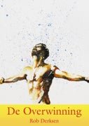 De overwinning (Paperback)