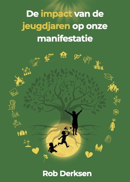 isbn-9789081649834_front_cover