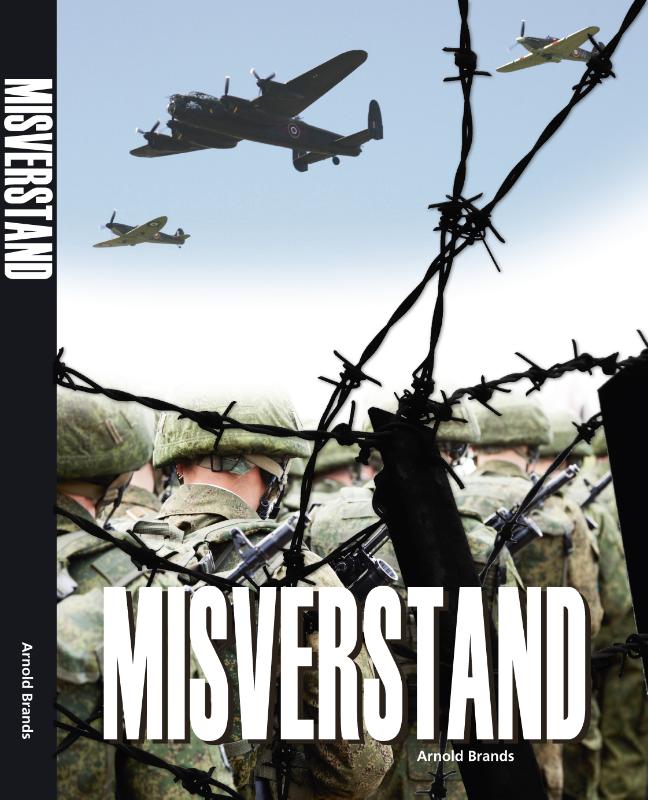 isbn-9789081699679_front_cover
