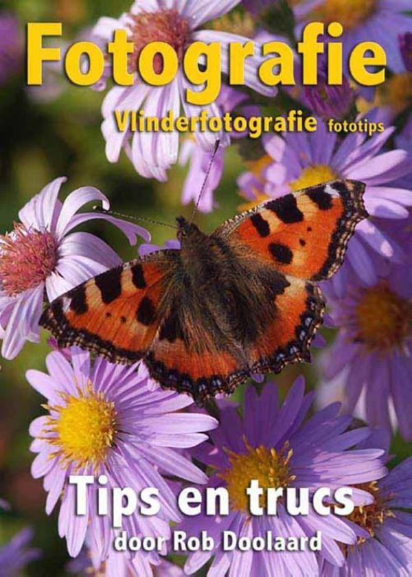 isbn-9789081702195_front_cover
