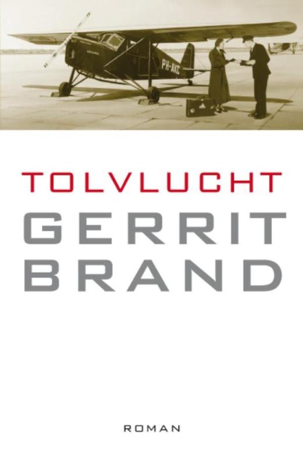 isbn-9789081715119_front_cover