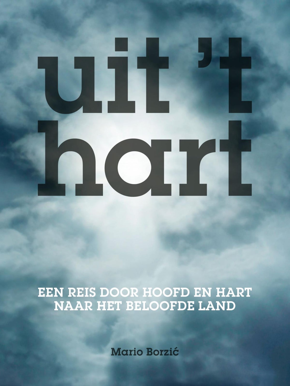 isbn-9789081747912_front_cover