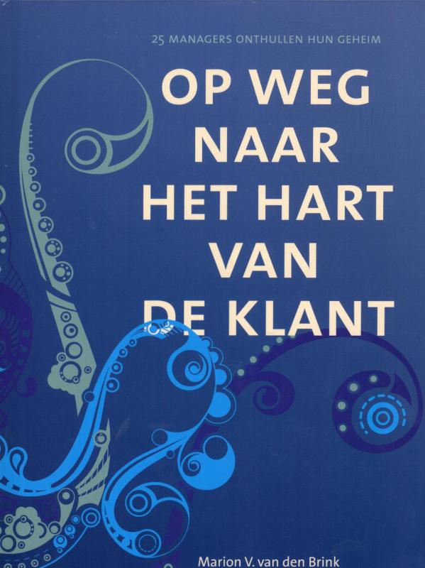 isbn-9789081774918_front_cover