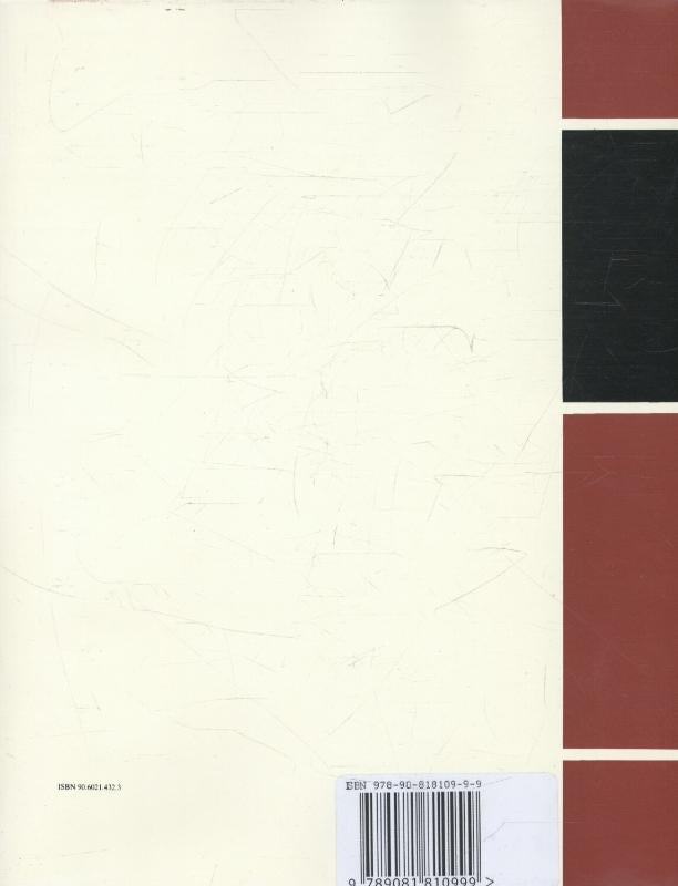 Die neolithische besiedlung bei Hienheim, ldkr. Kelheim. (Paperback)