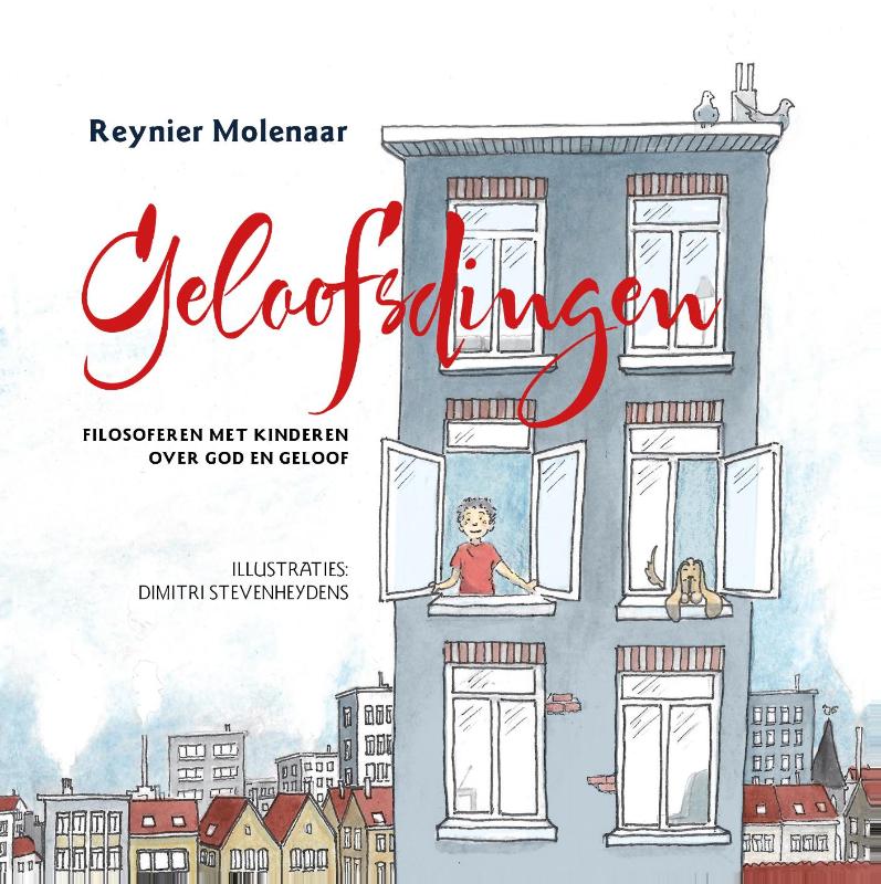 isbn-9789081812177_front_cover